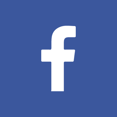 AJ Hickman Electrical on Facebook